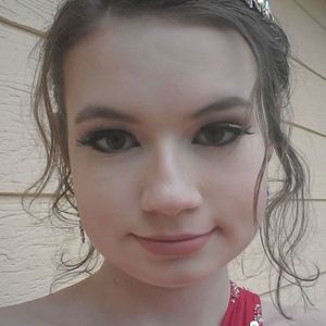 Meet your Posher, Bri